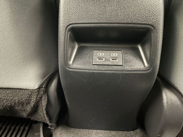 2024 Toyota Corolla SE CVT - 22888809 - 37