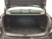 2024 Toyota Corolla SE CVT - 22888809 - 38