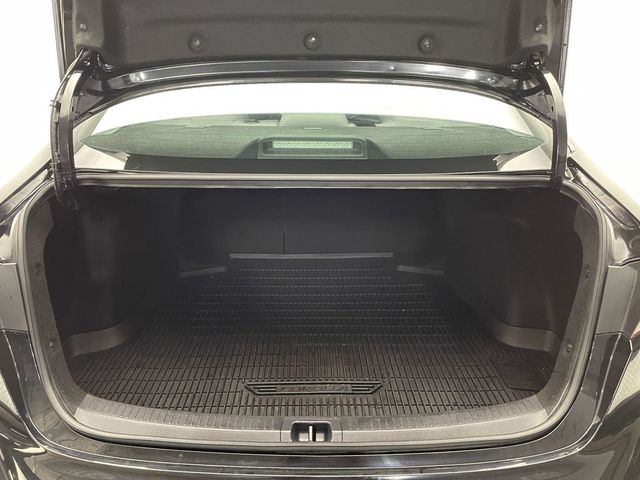 2024 Toyota Corolla SE CVT - 22888809 - 38