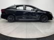 2024 Toyota Corolla SE CVT - 22888809 - 3