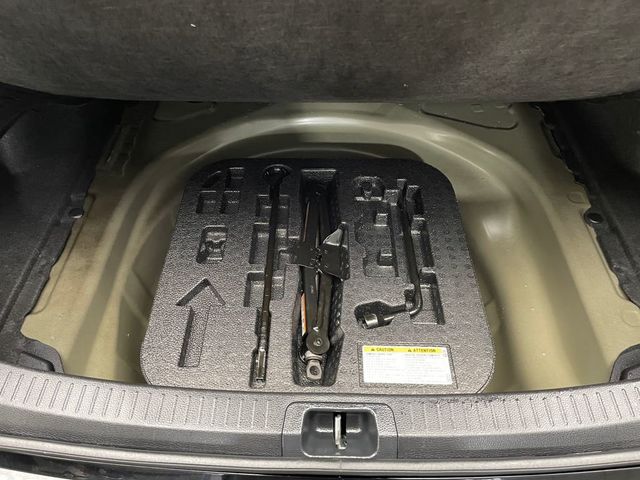 2024 Toyota Corolla SE CVT - 22888809 - 39
