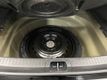 2024 Toyota Corolla SE CVT - 22888809 - 40