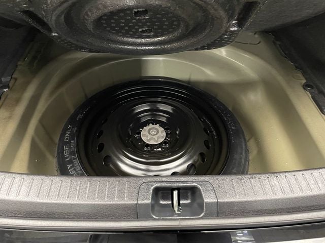 2024 Toyota Corolla SE CVT - 22888809 - 40