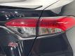 2024 Toyota Corolla SE CVT - 22888809 - 41