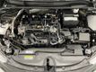 2024 Toyota Corolla SE CVT - 22888809 - 42