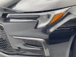 2024 Toyota Corolla SE CVT - 22888809 - 43