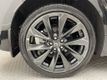 2024 Toyota Corolla SE CVT - 22888809 - 44