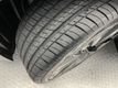 2024 Toyota Corolla SE CVT - 22888809 - 45