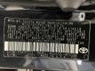 2024 Toyota Corolla SE CVT - 22888809 - 46