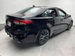 2024 Toyota Corolla SE CVT - 22888809 - 4