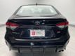 2024 Toyota Corolla SE CVT - 22888809 - 5