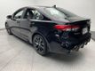2024 Toyota Corolla SE CVT - 22888809 - 6