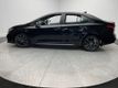 2024 Toyota Corolla SE CVT - 22888809 - 7