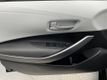 2024 Toyota Corolla SE CVT - 22888809 - 8