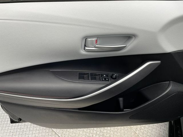 2024 Toyota Corolla SE CVT - 22888809 - 8
