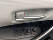 2024 Toyota Corolla SE CVT - 22974078 - 9
