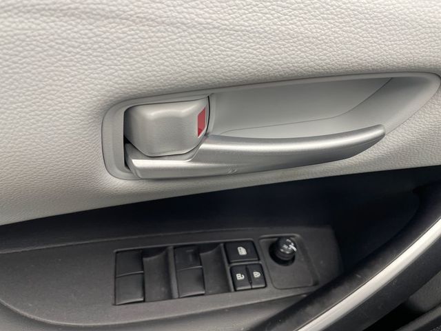 2024 Toyota Corolla SE CVT - 22974078 - 9