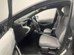 2024 Toyota Corolla SE CVT - 22974078 - 11