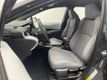 2024 Toyota Corolla SE CVT - 22974078 - 12