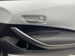 2024 Toyota Corolla SE CVT - 22974078 - 13