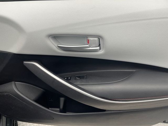 2024 Toyota Corolla SE CVT - 22974078 - 13