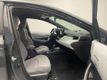 2024 Toyota Corolla SE CVT - 22974078 - 15