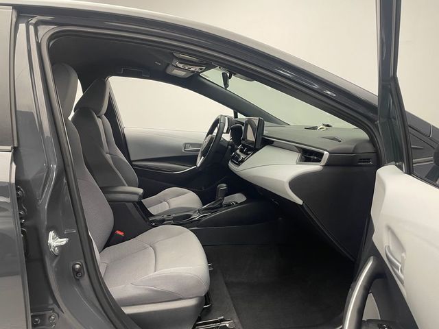 2024 Toyota Corolla SE CVT - 22974078 - 15