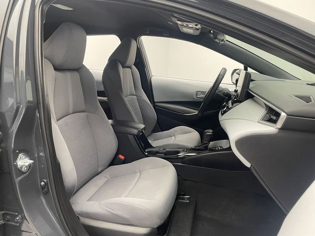 2024 Toyota Corolla SE CVT - 22974078 - 16