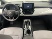 2024 Toyota Corolla SE CVT - 22974078 - 17