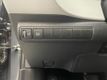 2024 Toyota Corolla SE CVT - 22974078 - 18