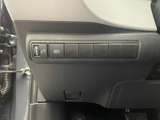 2024 Toyota Corolla SE CVT - 22974078 - 18