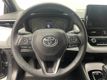 2024 Toyota Corolla SE CVT - 22974078 - 19