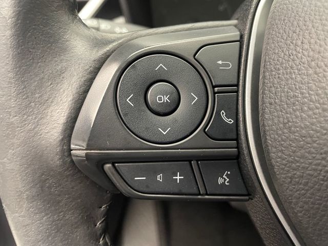 2024 Toyota Corolla SE CVT - 22974078 - 20