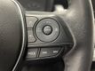 2024 Toyota Corolla SE CVT - 22974078 - 21
