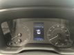 2024 Toyota Corolla SE CVT - 22974078 - 22