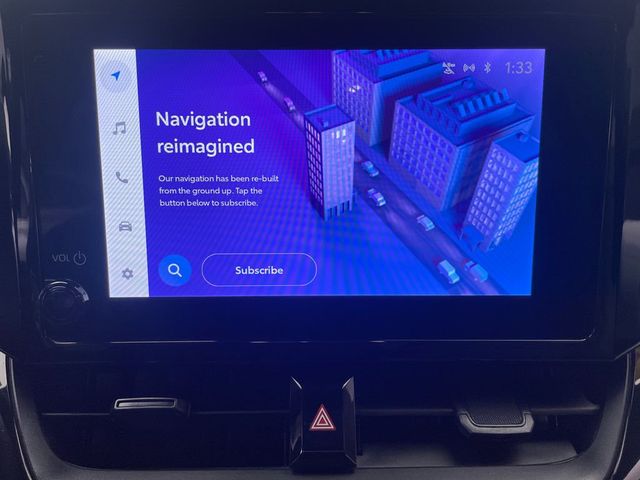 2024 Toyota Corolla SE CVT - 22974078 - 23