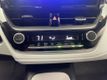 2024 Toyota Corolla SE CVT - 22974078 - 25