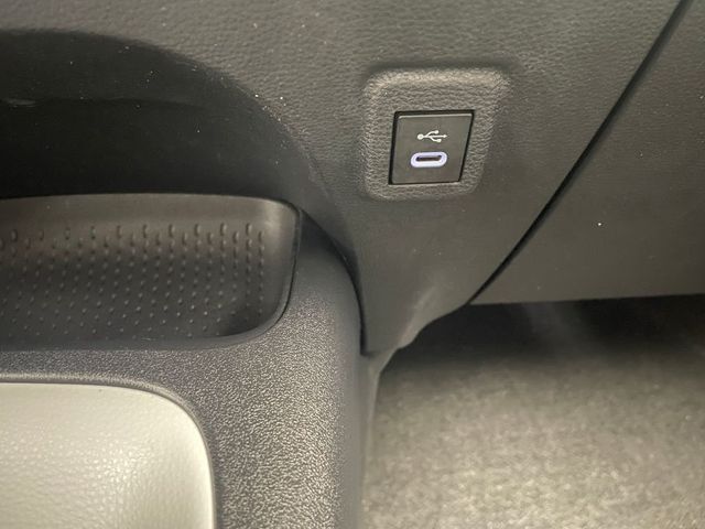 2024 Toyota Corolla SE CVT - 22974078 - 26