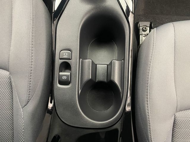 2024 Toyota Corolla SE CVT - 22974078 - 28