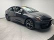 2024 Toyota Corolla SE CVT - 22974078 - 2