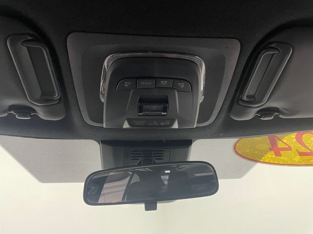 2024 Toyota Corolla SE CVT - 22974078 - 30