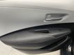 2024 Toyota Corolla SE CVT - 22974078 - 31
