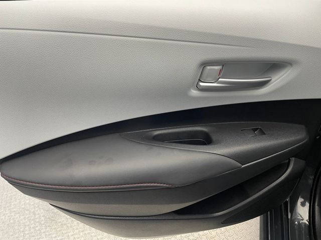 2024 Toyota Corolla SE CVT - 22974078 - 31