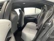 2024 Toyota Corolla SE CVT - 22974078 - 32