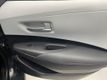 2024 Toyota Corolla SE CVT - 22974078 - 34