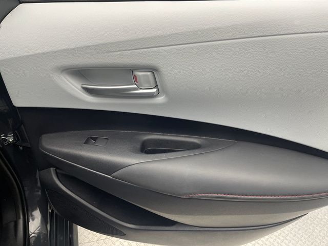 2024 Toyota Corolla SE CVT - 22974078 - 34