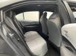 2024 Toyota Corolla SE CVT - 22974078 - 35