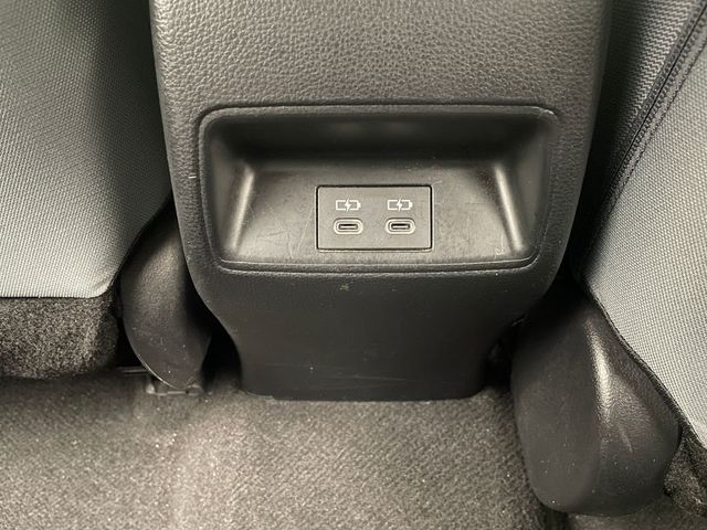 2024 Toyota Corolla SE CVT - 22974078 - 37