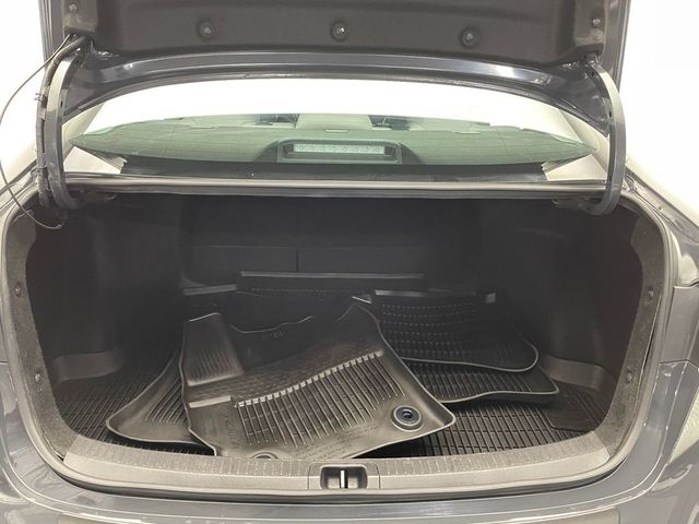 2024 Toyota Corolla SE CVT - 22974078 - 38