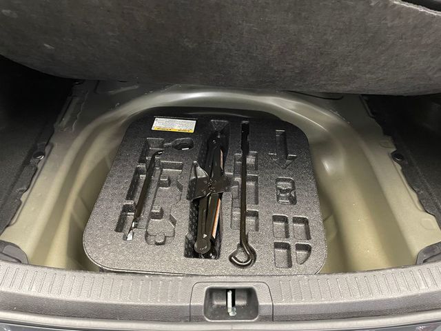 2024 Toyota Corolla SE CVT - 22974078 - 39